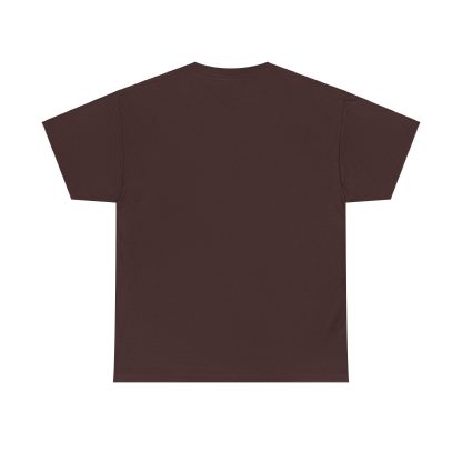 Big Montana T-Shirt - Image 14