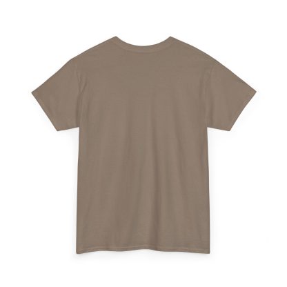 Big Montana T-Shirt - Image 12