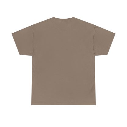 Big Montana T-Shirt - Image 10